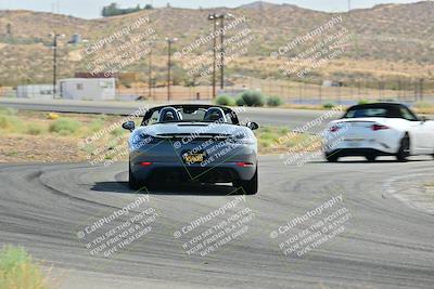 media/Jun-01-2025-VIP Trackdays (Sun) [[b20349723e]]/A Group/Session 1 (Turn 4)/